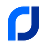 Product Manager